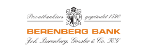 Berenberg Bank