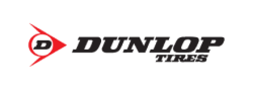 Dunlop Tires