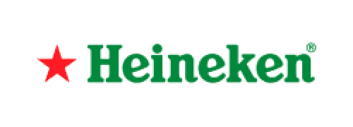 Heineken