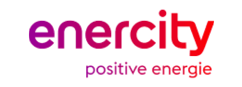 Enercity