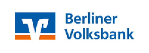 Berliner Volksbank