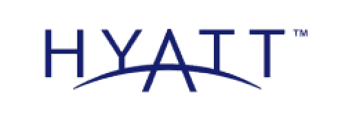 Hyatt
