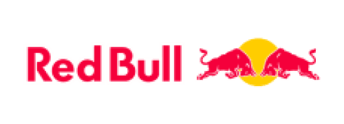 RedBull