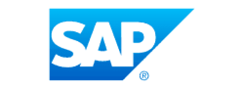 SAP