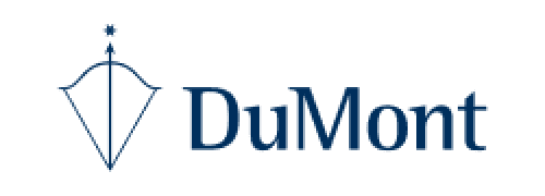 Dumont