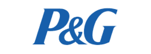 KPMG
