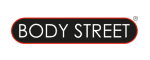 partner_logo