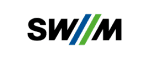 partner_logo