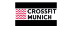 partner_logo