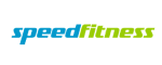 partner_logo