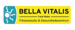 partner_logo