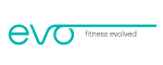 partner_logo