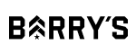 partner_logo