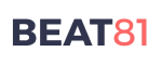 partner_logo