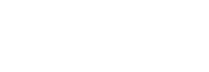 Holmes Place Health logo