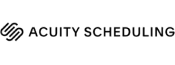 Acuity Scheduling