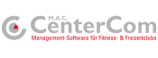 Centercom - MAC