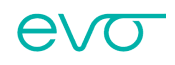 Evo