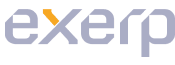 Exerp