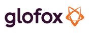 Glofox