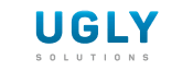 Ugly