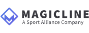 Magicline