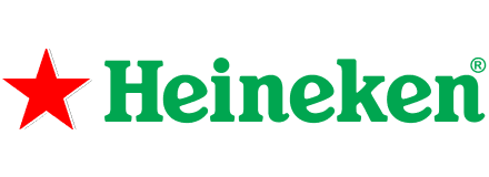 Heineken