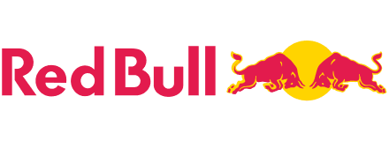 Redbull