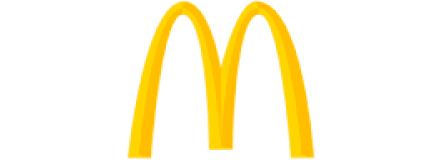 Mc Donald's