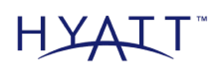 Hyatt