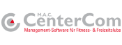 CenterCom