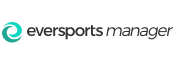 Eversports Manager