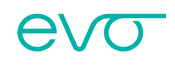 Evo