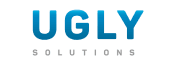 Ugly