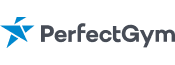 PerfectGym