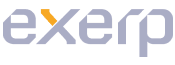 Exerp