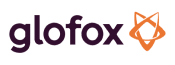 Glofox