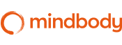 Mindbody