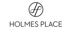 partner_logo