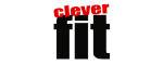 partner_logo
