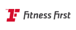 partner_logo