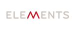 partner_logo