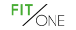 partner_logo