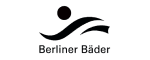 partner_logo