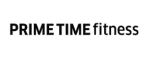 partner_logo