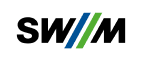 partner_logo