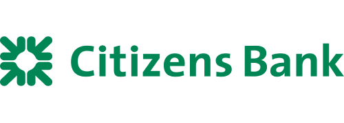 Citizens Bank