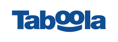 Taboola