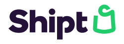 Shipt