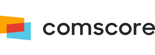 Comscore